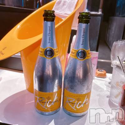С㤭SUPER ANGEL(ѡ󥸥) ð53̥֥֥ߥƥ͡