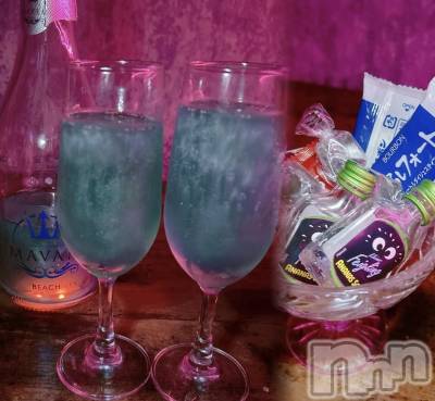 С㤭SUPER ANGEL(ѡ󥸥) ð515̥֥֥ߥƥ͡