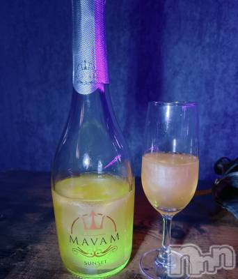 С㤭SUPER ANGEL(ѡ󥸥) ð84̥֥֥ߥƥ͡