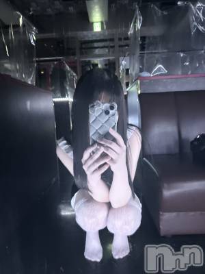 新潟おっパブ SUPER ANGEL(スーパーエンジェル) 丹生あかり(28)の12月8日写メブログ「ミテネ」