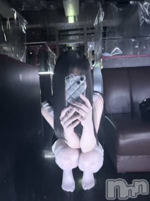 新潟おっパブ SUPER ANGEL(スーパーエンジェル) 丹生あかり(28)の12月31日写メブログ「ミテネ」