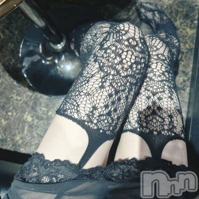 新潟おっパブ SUPER ANGEL(スーパーエンジェル) 丹生あかり(28)の1月15日写メブログ「ミテネ」