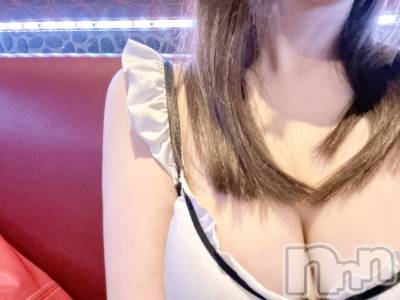 新潟おっパブ SUPER ANGEL(スーパーエンジェル) 丹生あかり(28)の8月23日写メブログ「✉︎」