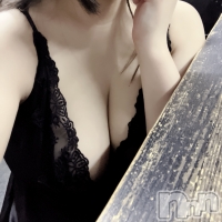 SUPER ANGEL