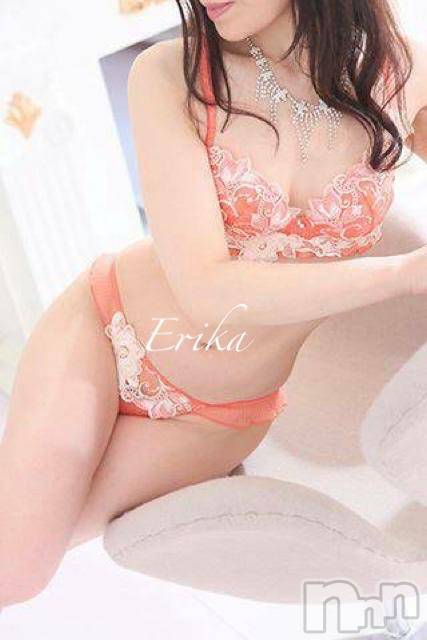 佐久発デリヘル佐久上田人妻隊(サクウエダヒトヅマタイ) えりか(46)の12月4日写メブログ「出勤しました♪」