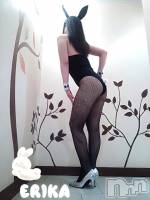 佐久発デリヘル 佐久上田人妻隊(サクウエダヒトヅマタイ) えりか(46)の写メブログ「」