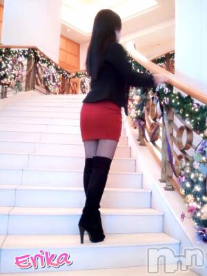 佐久発デリヘル 佐久上田人妻隊(サクウエダヒトヅマタイ) えりか(46)の12月14日写メブログ「🌿感謝をこめて♡」