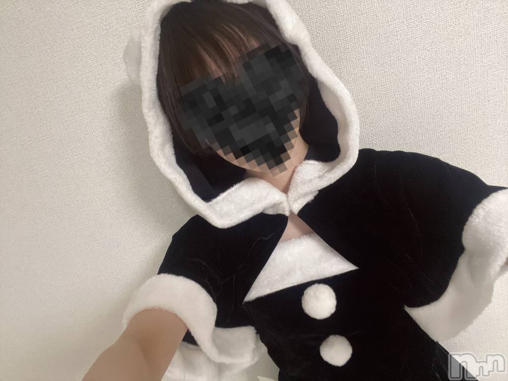 長岡手コキ長岡市総合デリヘル COLOR～デリヘル・手コキ・密着エステ～(ナガオカシソウゴウデリヘルカラー) よい(26)の12月22日写メブログ「入荷しました～❕」