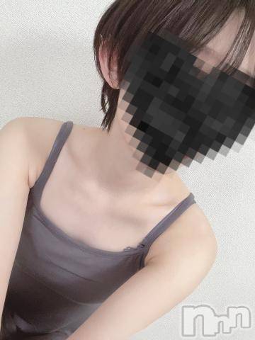 長岡デリヘル長岡市総合デリヘル COLOR～デリヘル・手コキ・密着エステ～(ナガオカシソウゴウデリヘルカラー) よい(26)の9月7日写メブログ「紐キャミは正義」