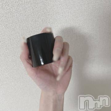 長岡手コキ長岡市総合デリヘル COLOR～デリヘル・手コキ・密着エステ～(ナガオカシソウゴウデリヘルカラー) よい(26)の9月12日写メブログ「これなーんだ❔」