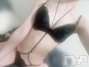 長岡デリヘル長岡市総合デリヘル COLOR～デリヘル・手コキ・密着エステ～(ナガオカシソウゴウデリヘルカラー) よい(26)の10月20日写メブログ「隠れてるエロ」