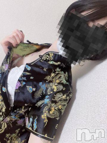 長岡手コキ長岡市総合デリヘル COLOR～デリヘル・手コキ・密着エステ～(ナガオカシソウゴウデリヘルカラー) よい(26)の11月24日写メブログ「お知らせ🐼」