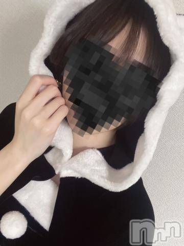 長岡手コキ長岡市総合デリヘル COLOR～デリヘル・手コキ・密着エステ～(ナガオカシソウゴウデリヘルカラー) よい(26)の12月20日写メブログ「苦手なんだよなあ😔」