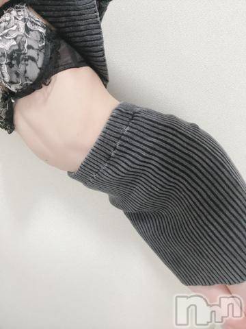 長岡デリヘル長岡市総合デリヘル COLOR～デリヘル・手コキ・密着エステ～(ナガオカシソウゴウデリヘルカラー) よい(26)の5月7日写メブログ「年1の楽しみ」