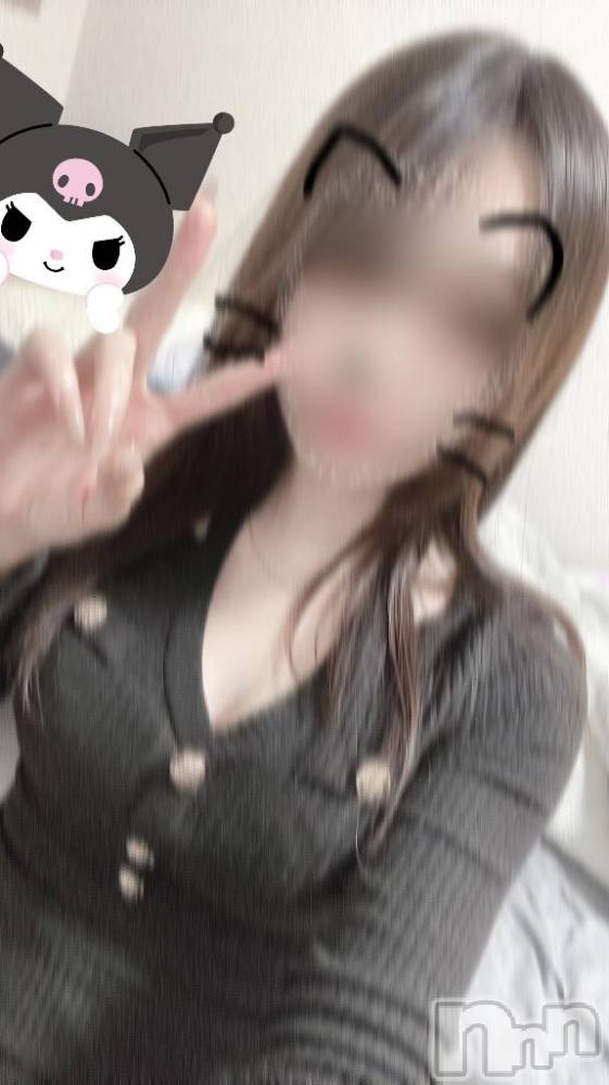 長岡デリヘル長岡市総合デリヘル COLOR～デリヘル・手コキ・密着エステ～(ナガオカシソウゴウデリヘルカラー) よい(26)の11月3日写メブログ「楽しい🎮」