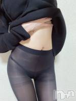 長岡デリヘル 長岡市総合デリヘル COLOR～デリヘル・手コキ・密着エステ～(ナガオカシソウゴウデリヘルカラー) よい(26)の写メブログ「」