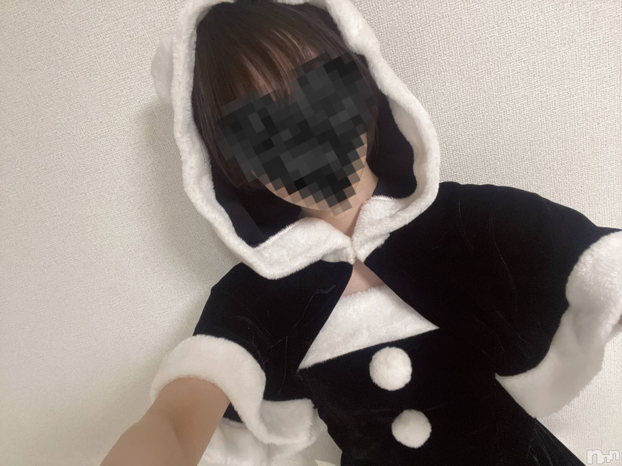 長岡デリヘル長岡市総合デリヘル COLOR～デリヘル・手コキ・密着エステ～(ナガオカシソウゴウデリヘルカラー)よい(26)の2023年12月22日写メブログ「入荷しました～❕」
