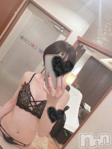 長岡デリヘル長岡市総合デリヘル COLOR～デリヘル・手コキ・密着エステ～(ナガオカシソウゴウデリヘルカラー)よい(26)の2023年9月20日写メブログ「えっちなマッサージ」