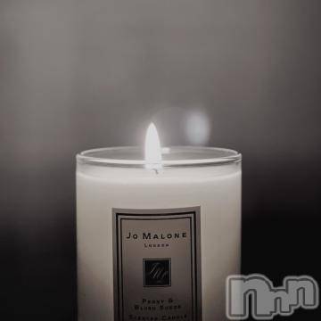 長岡デリヘル長岡市総合デリヘル COLOR～デリヘル・手コキ・密着エステ～(ナガオカシソウゴウデリヘルカラー)よい(26)の2023年10月3日写メブログ「待宵の月」