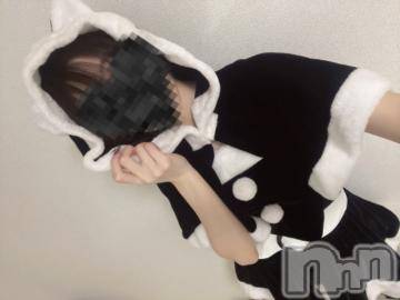 長岡手コキ長岡市総合デリヘル COLOR～デリヘル・手コキ・密着エステ～(ナガオカシソウゴウデリヘルカラー)よい(26)の2023年12月19日写メブログ「🖤ブラック×サンタ×ネコ耳🐈‍⬛」