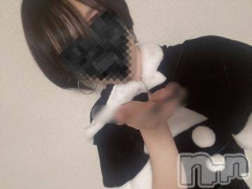 長岡手コキ長岡市総合デリヘル COLOR～デリヘル・手コキ・密着エステ～(ナガオカシソウゴウデリヘルカラー)よい(26)の2023年12月24日写メブログ「🎄𝑀𝑒𝑟𝑟𝑦 𝐶ℎ𝑟𝑖𝑠𝑡𝑚𝑎𝑠🎅🏻」