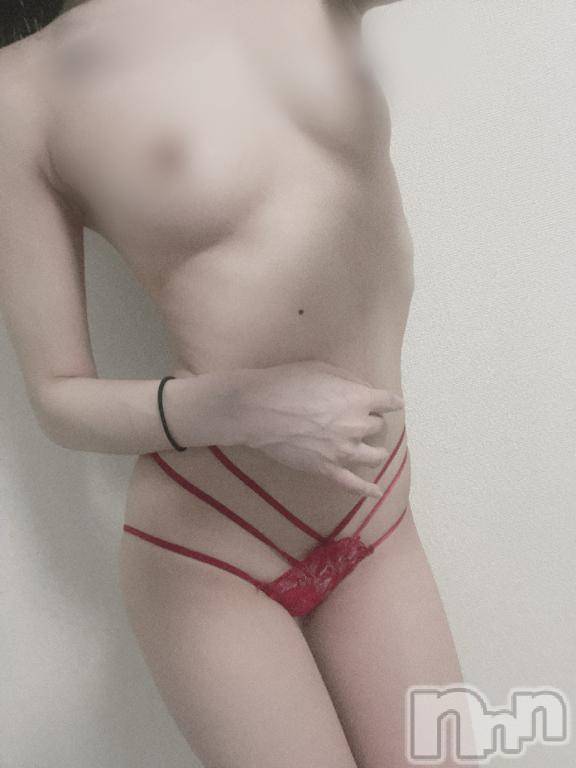 長岡デリヘル長岡市総合デリヘル COLOR～デリヘル・手コキ・密着エステ～(ナガオカシソウゴウデリヘルカラー)よい(26)の2025年6月30日写メブログ「世代✌🏻」