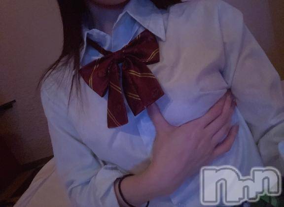 長岡手コキ長岡市総合デリヘル COLOR～デリヘル・手コキ・密着エステ～(ナガオカシソウゴウデリヘルカラー)よい(26)の2025年8月30日写メブログ「揉んでみなよ」