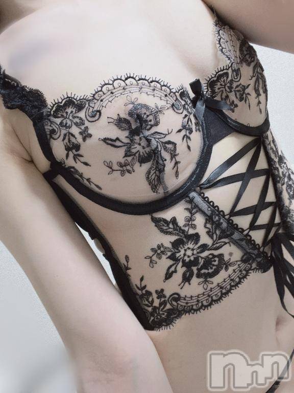長岡デリヘル長岡市総合デリヘル COLOR～デリヘル・手コキ・密着エステ～(ナガオカシソウゴウデリヘルカラー)よい(26)の2025年10月14日写メブログ「しょんぼり🥹」