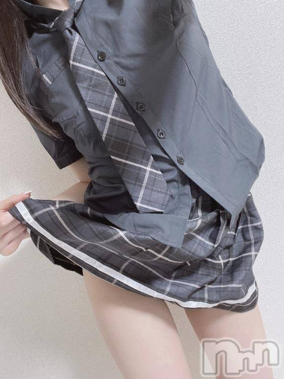 長岡デリヘル長岡市総合デリヘル COLOR～デリヘル・手コキ・密着エステ～(ナガオカシソウゴウデリヘルカラー)よい(26)の2025年10月20日写メブログ「制服😉」