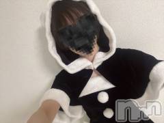 長岡手コキ長岡市総合デリヘル COLOR～デリヘル・手コキ・密着エステ～(ナガオカシソウゴウデリヘルカラー) よい(26)の12月22日写メブログ「入荷しました～❕」
