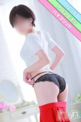 長岡デリヘル長岡市総合デリヘル COLOR～デリヘル・手コキ・密着エステ～(ナガオカシソウゴウデリヘルカラー) よい(26)の12月17日写メブログ「人には人のフェチ」