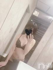 長岡デリヘル長岡市総合デリヘル COLOR～デリヘル・手コキ・密着エステ～(ナガオカシソウゴウデリヘルカラー) よい(26)の9月7日写メブログ「そろそろ」