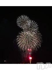 長岡デリヘル長岡市総合デリヘル COLOR～デリヘル・手コキ・密着エステ～(ナガオカシソウゴウデリヘルカラー) よい(26)の9月8日写メブログ「晩夏」