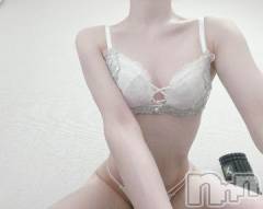 長岡デリヘル長岡市総合デリヘル COLOR～デリヘル・手コキ・密着エステ～(ナガオカシソウゴウデリヘルカラー) よい(26)の9月13日写メブログ「アナルは性器ではない」