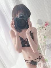 長岡デリヘル長岡市総合デリヘル COLOR～デリヘル・手コキ・密着エステ～(ナガオカシソウゴウデリヘルカラー) よい(26)の9月19日写メブログ「撮影したよ🤍」