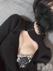 長岡デリヘル長岡市総合デリヘル COLOR～デリヘル・手コキ・密着エステ～(ナガオカシソウゴウデリヘルカラー) よい(26)の11月28日写メブログ「なんてこったい」