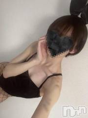 長岡デリヘル長岡市総合デリヘル COLOR～デリヘル・手コキ・密着エステ～(ナガオカシソウゴウデリヘルカラー) よい(26)の11月30日写メブログ「癖」