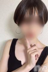 長岡手コキ長岡市総合デリヘル COLOR～デリヘル・手コキ・密着エステ～(ナガオカシソウゴウデリヘルカラー) よい(26)の12月17日写メブログ「覚えてる？？」