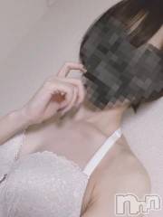 長岡デリヘル長岡市総合デリヘル COLOR～デリヘル・手コキ・密着エステ～(ナガオカシソウゴウデリヘルカラー) よい(26)の2月4日写メブログ「あれは泣く」