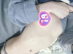 長岡デリヘル長岡市総合デリヘル COLOR～デリヘル・手コキ・密着エステ～(ナガオカシソウゴウデリヘルカラー) よい(26)の3月15日写メブログ「誕生」