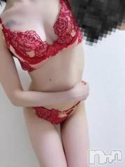 長岡手コキ長岡市総合デリヘル COLOR～デリヘル・手コキ・密着エステ～(ナガオカシソウゴウデリヘルカラー) よい(26)の7月30日写メブログ「ウン万ウン千円」