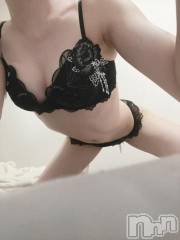 長岡デリヘル長岡市総合デリヘル COLOR～デリヘル・手コキ・密着エステ～(ナガオカシソウゴウデリヘルカラー) よい(26)の10月1日写メブログ「週5かな」