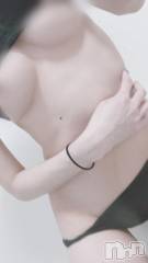 長岡デリヘル長岡市総合デリヘル COLOR～デリヘル・手コキ・密着エステ～(ナガオカシソウゴウデリヘルカラー) よい(26)の11月10日写メブログ「あと3回！」