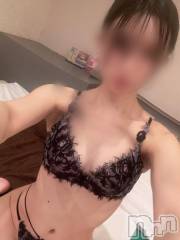 長岡手コキ長岡市総合デリヘル COLOR～デリヘル・手コキ・密着エステ～(ナガオカシソウゴウデリヘルカラー) よい(26)の12月27日写メブログ「ご挨拶」