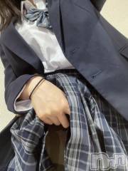 長岡デリヘル長岡市総合デリヘル COLOR～デリヘル・手コキ・密着エステ～(ナガオカシソウゴウデリヘルカラー) よい(26)の2月27日写メブログ「よだれだらだら」