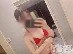 長岡デリヘル長岡市総合デリヘル COLOR～デリヘル・手コキ・密着エステ～(ナガオカシソウゴウデリヘルカラー) よい(26)の3月25日写メブログ「マイクロビキニ👙」