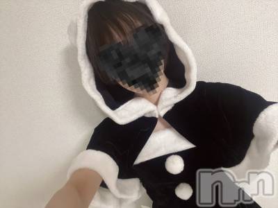 長岡デリヘル 長岡市総合デリヘル COLOR～デリヘル・手コキ・密着エステ～(ナガオカシソウゴウデリヘルカラー) よい(26)の12月22日写メブログ「入荷しました～❕」