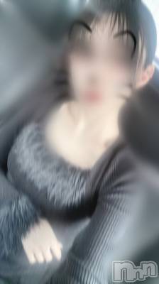 長岡デリヘル 長岡市総合デリヘル COLOR～デリヘル・手コキ・密着エステ～(ナガオカシソウゴウデリヘルカラー) よい(26)の1月27日写メブログ「我慢⁝( `ᾥ´  )⁝」