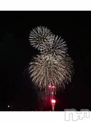 長岡デリヘル 長岡市総合デリヘル COLOR～デリヘル・手コキ・密着エステ～(ナガオカシソウゴウデリヘルカラー) よい(26)の9月8日写メブログ「晩夏」