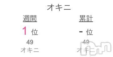 長岡デリヘル 長岡市総合デリヘル COLOR～デリヘル・手コキ・密着エステ～(ナガオカシソウゴウデリヘルカラー) よい(26)の9月10日写メブログ「あなたのお気に入り」